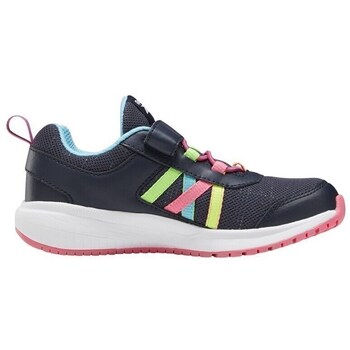 Reebok Sport  Kinderschuhe Road Supreme