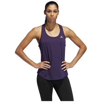 adidas Tank Top Runit Tank Top