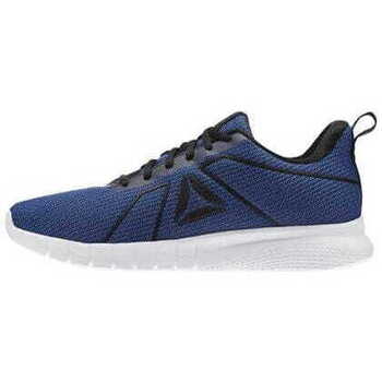 Reebok Sport  Herrenschuhe Instalite Pro