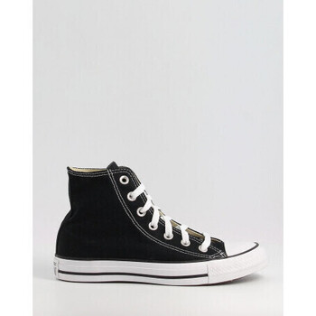 Converse  Sneaker ALL STAR HI M9160C
