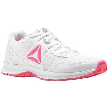Reebok Sport  Herrenschuhe Express Runner
