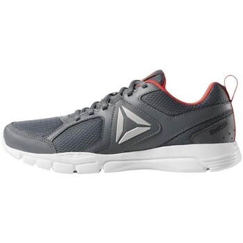 Reebok Sport  Herrenschuhe 3D Fusion TR