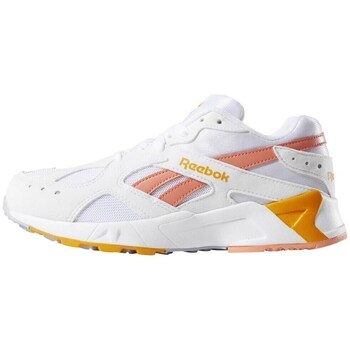 Reebok Sport  Herrenschuhe Classic Aztrek