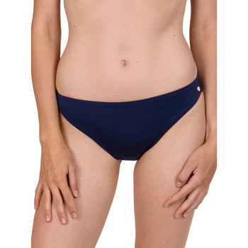Lisca  Bikini Ober- und Unterteile Brasilianische Bademode Strümpfe Gran Canaria