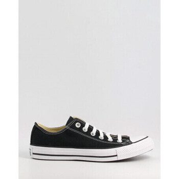 Converse  Sneaker CHUCK TAYLOR ALL STAR OX M9166C