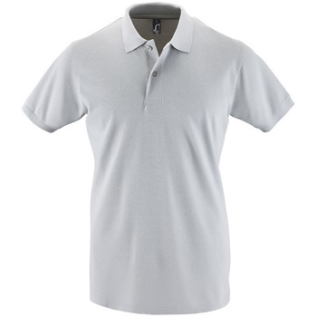 Sols  Poloshirt PERFECT COLORS MEN-POLO HOMBRE MANGA CORTA de 100% algodón