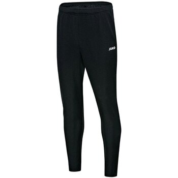 Jako Trainingsanzüge Sport Trainingshose Classico 8450/08