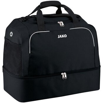 Jako  Sporttasche Sport Sporttasche Classico 2050-3