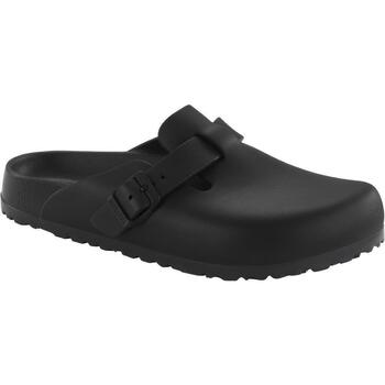 BIRKENSTOCK Clogs 1002314