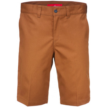 Dickies  Shorts Industrial wk sht