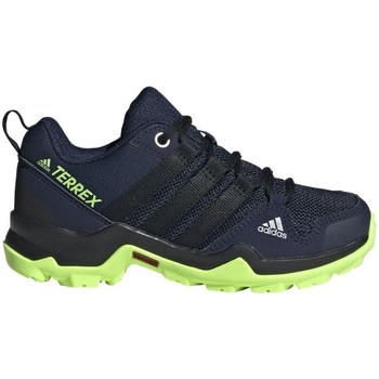 adidas  Kinderschuhe Terrex AX2R K