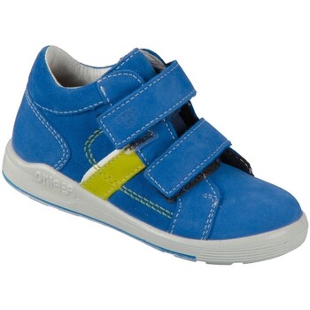 Ricosta Kinderschuhe Klettschuhe Laif 71 2420100/151