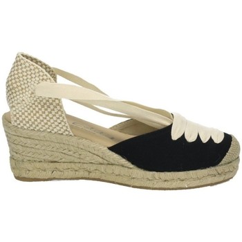 Torres  Damenschuhe -