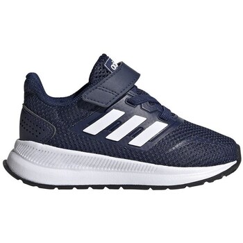 adidas  Kinderschuhe Runfalcon I