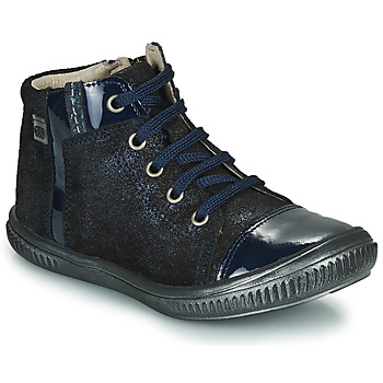 GBB  Kinderschuhe OUNA