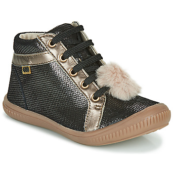 GBB  Kinderschuhe ISAURE