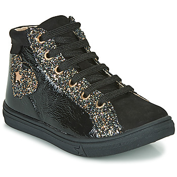 GBB  Kinderschuhe MARTA