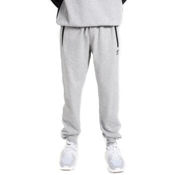 Umbro  Trainingsanzüge 648611-60