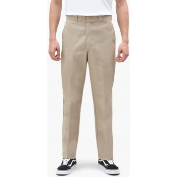 Dickies  Hosen Original fit straight leg work pant