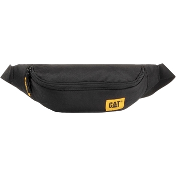 Caterpillar  Sporttasche BTS Waist Bag