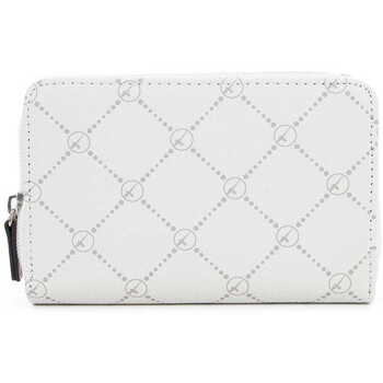 Tamaris Geldbeutel Geldbörse TAS Anastasia