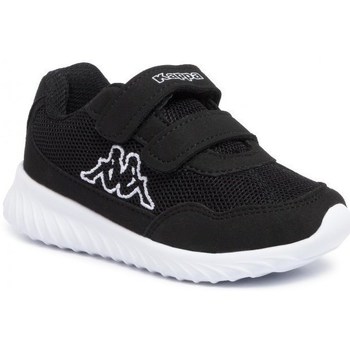 Kappa  Kinderschuhe Cracker II K