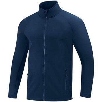 Jako  Trainingsjacken Sport  Team Softshelljacke marine 152 7604