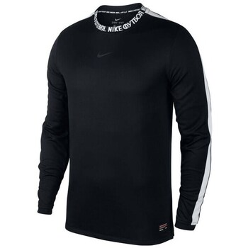 Nike  Trainingsjacken FC Football Crew