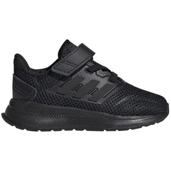 adidas Kinderschuhe Runfalcon I