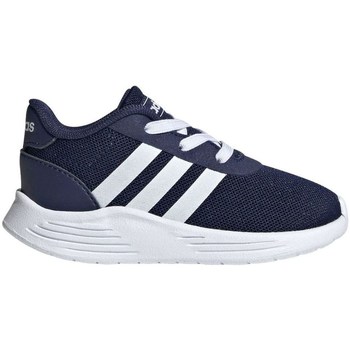 adidas  Kinderschuhe Lite Racer 20 I