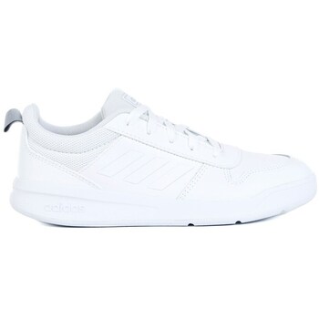 adidas  Kinderschuhe Tensaur K