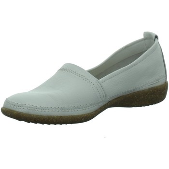 Longo  Damenschuhe Slipper -Slipper 1020278/1