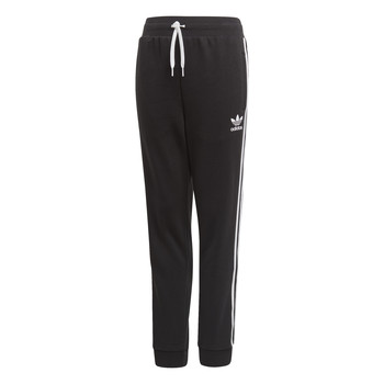adidas  Trainingsanzüge TREFOIL PANTS