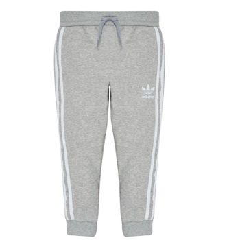 adidas  Trainingsanzüge TREFOIL PANTS