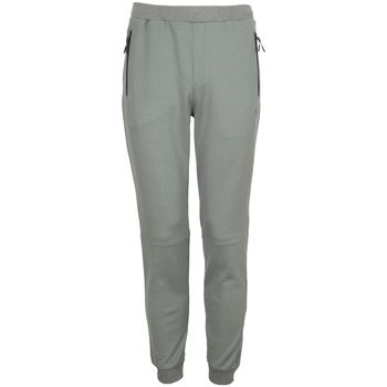 Sergio Tacchini Hosen Donet Pant