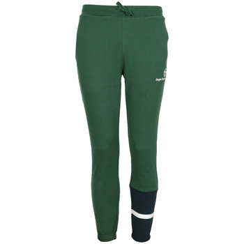Sergio Tacchini Hosen Fraine Pant