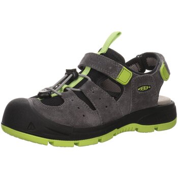 Keen  Kinderschuhe Trekkingsandalen BALBOA 1023271 1023271