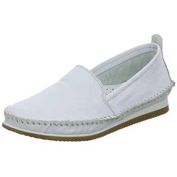 Andrea Conti  Damenschuhe Slipper 1889601-001