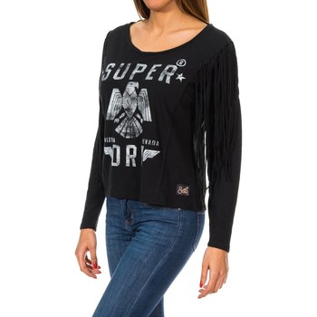 Superdry Pullover G60000GN-02A
