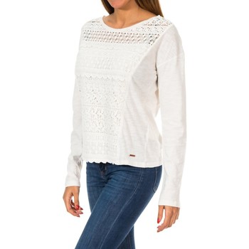 Superdry Pullover G60002ON-3OW