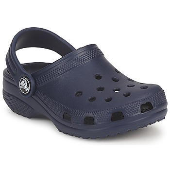 Crocs  Clogs Kinder CLASSIC KIDS
