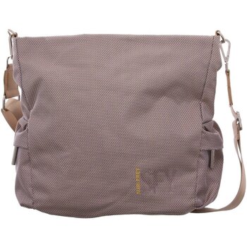 Suri Frey  Handtasche Mode Accessoires Beutel Sports Marry 18012,420