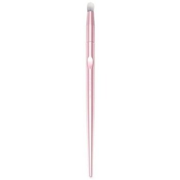 Wet N Wild Accessoires Augen Lidschattenpinsel mit abgerundeter Spitze - Proline P10