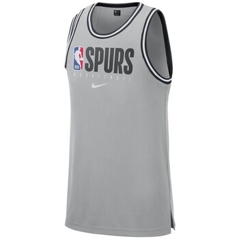 Nike Tank Top Dry Dna Tank