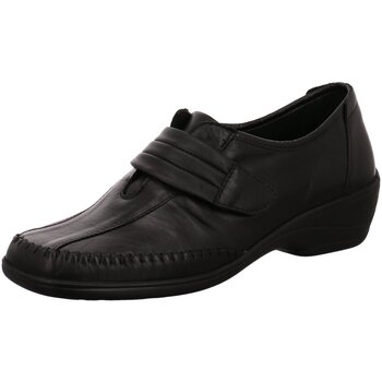 Aco  Damenschuhe Slipper SILKE 02 207/4522W