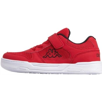 Kappa  Kinderschuhe Dalton K