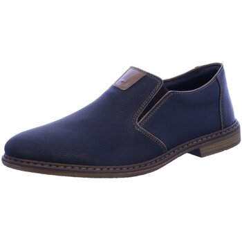 Lico  Herrenschuhe Slipper Skip 590877