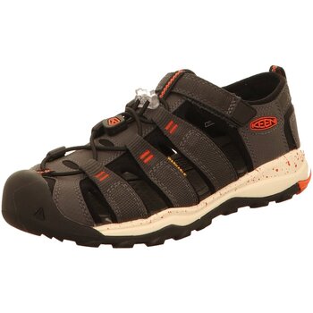 Keen  Kinderschuhe Trekkingsandalen NEWPORT NEO H2 Y 1018426