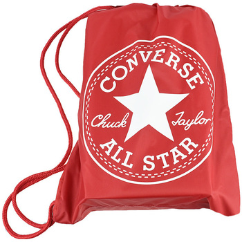 Converse Sporttasche Gymsack