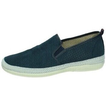 Vulca-bicha Herrenschuhe -